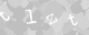 Please type the characters of this captcha image in the input box