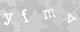 Please type the characters of this captcha image in the input box
