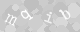 Please type the characters of this captcha image in the input box