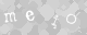 Please type the characters of this captcha image in the input box