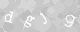 Please type the characters of this captcha image in the input box