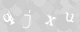 Please type the characters of this captcha image in the input box