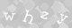 Please type the characters of this captcha image in the input box