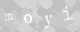 Please type the characters of this captcha image in the input box