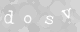 Please type the characters of this captcha image in the input box