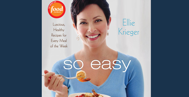 New York Times Bestseller