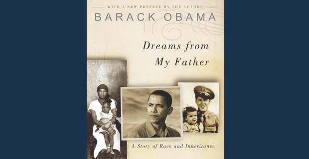 New York Times Bestseller