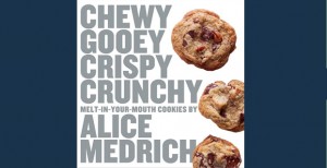 IACP – Cookbook Award Winner (Baking) and Finalist (Single Subject)
