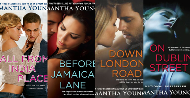 USA Today, Wall Street Journal, and New York Times Bestsellers