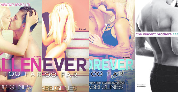 USA Today, Wall Street Journal, and #1 New York Times Bestsellers