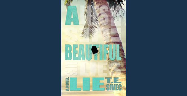 USA Today Bestseller