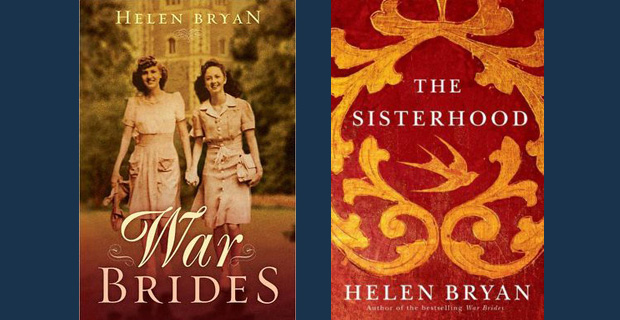 Wall Street Journal Bestsellers