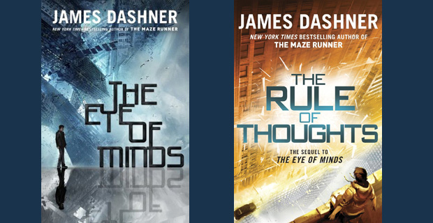 New York Times Bestsellers