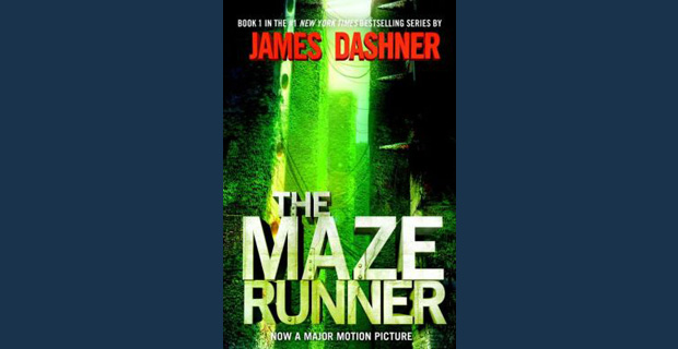 #1 New York Times bestseller, #1 Box Office Major Motion Picture