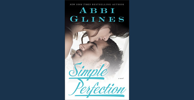 New York Times Bestseller