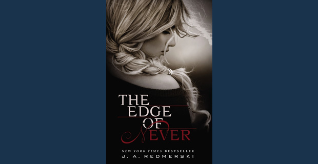 USA Today, Wall Street Journal, and New York Times Bestseller