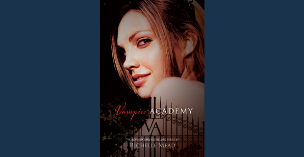 “#1 New York Times Bestseller and Major Motion Picture