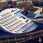 Library of Alexandria