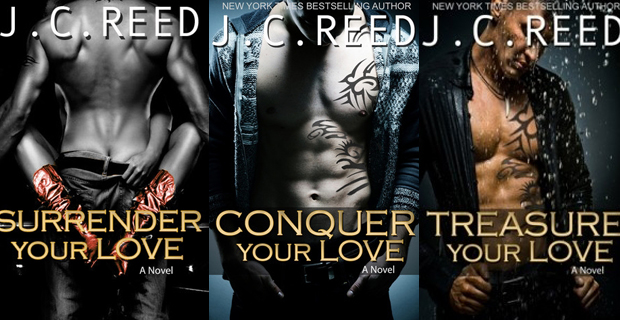 USA Today, Wall Street Journal, and New York Times Bestsellers