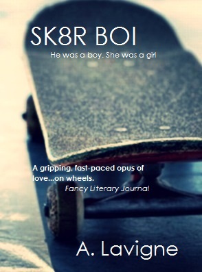 SK8rBoi