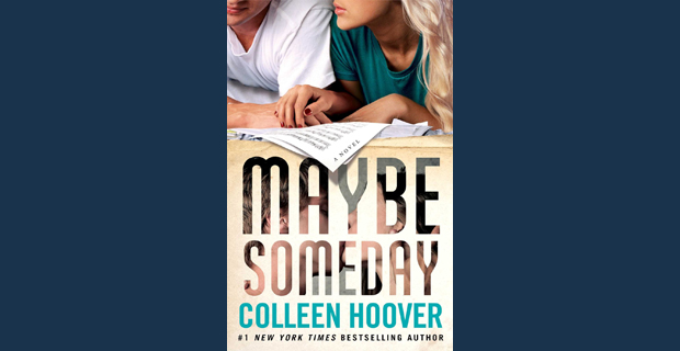 New York Times Bestseller