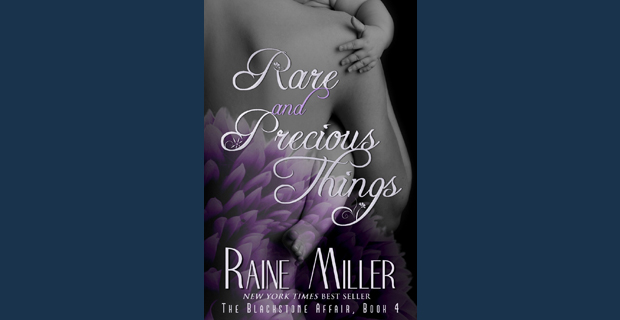 New York Times Bestseller