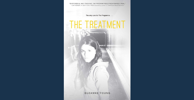 New York Times Bestseller