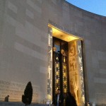 The Brooklyn Public Library