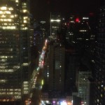 Bright Lights, Big City