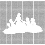 24x36-Little-Women-column-SD