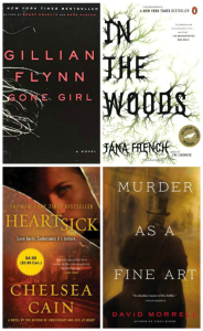 Covers