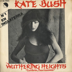 Kate-Bush-Wuthering-Heights-202391