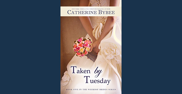 Wall Street Journal bestseller