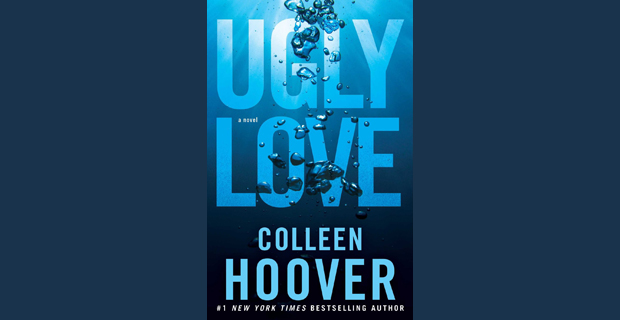 New York Times Bestseller
