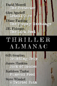 ALMANAC FINAL