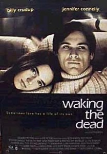 Wakingthedead