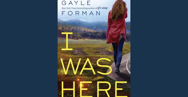 New York Times and USA Today bestseller