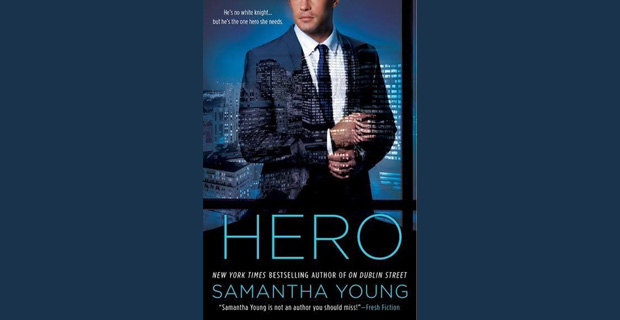 New York Times Bestseller