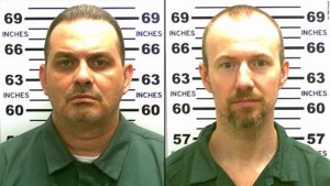 150610103412-escaped-ny-convicts-split-richard-matt-david-sweat-super-169