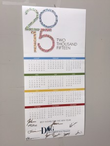 holidaycard 2