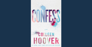 New York Times Bestseller