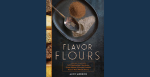 2014 James Beard Award Winner: Baking & Desserts