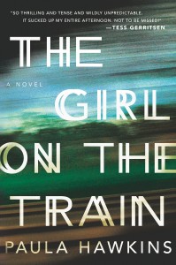 GIRLTRAIN