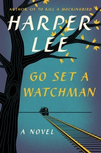 WATCHMAN