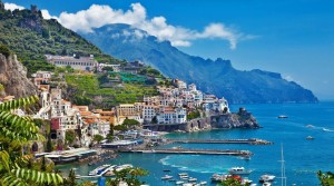 sorrento-mare1