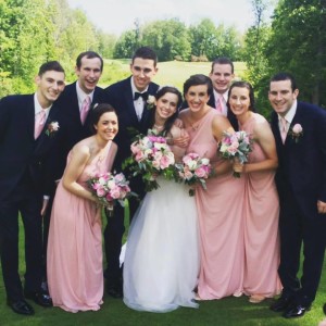 wedding 2