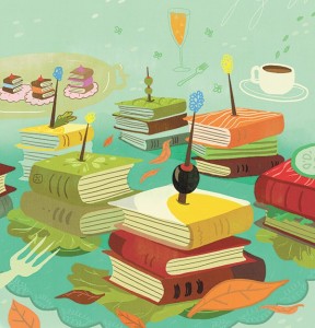 fallbooksmagnum