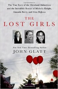 LOST GIRLS