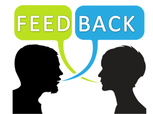 feedback-heads1