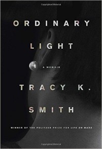 ordinary light